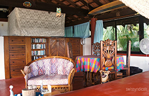 Troncones rental home, Troncones bed and breakfast, Troncones rental house, Troncones hotel, Troncones rental suite, Troncones beach rental, Troncones villas, Troncones b and b, Troncones bnb, Troncones bungalow