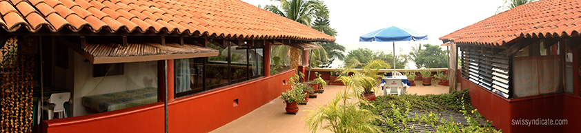 Troncones rental home, Troncones bed and breakfast, Troncones rental house, Troncones hotel, Troncones rental suite, Troncones beach rental, Troncones villas, Troncones b and b, Troncones bnb, Troncones bungalow