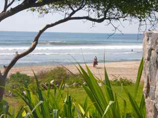 Troncones rental home, Troncones bed and breakfast, Troncones rental house, Troncones hotel, Troncones rental suite, Troncones beach rental, Troncones villas, Troncones b and b, Troncones bnb, Troncones bungalow