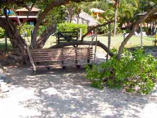 Troncones rental home, Troncones bed and breakfast, Troncones rental house, Troncones hotel, Troncones rental suite, Troncones beach rental, Troncones villas, Troncones b and b, Troncones bnb, Troncones bungalow